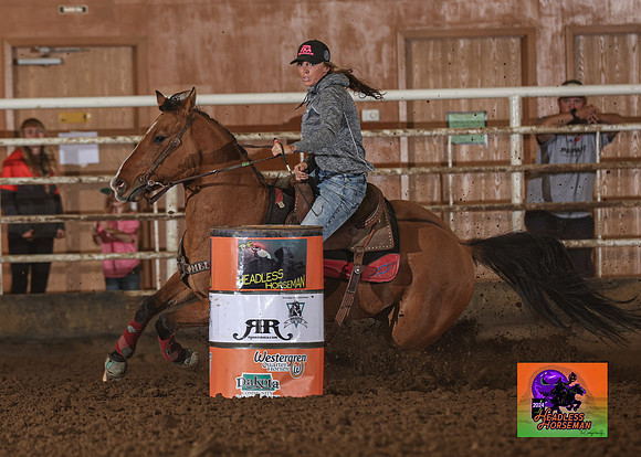 2024 Headless Horseman-3841