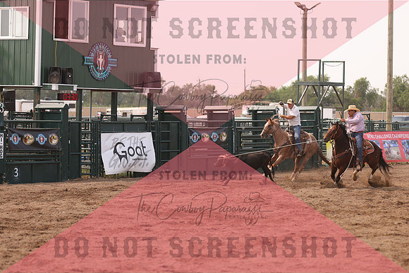 EC2A5203
