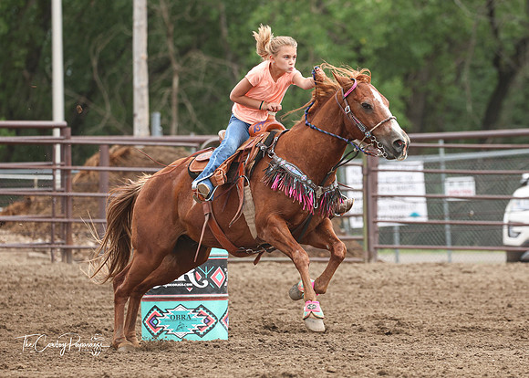 2025 Bordertown Blast-2636