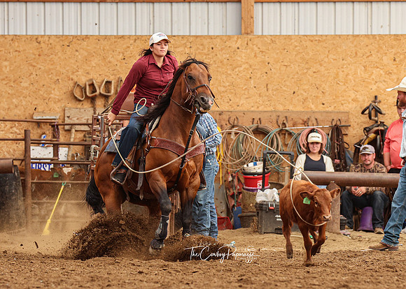 2025 Sperry Jackpot Ropings-7124