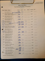 Draw Pg8