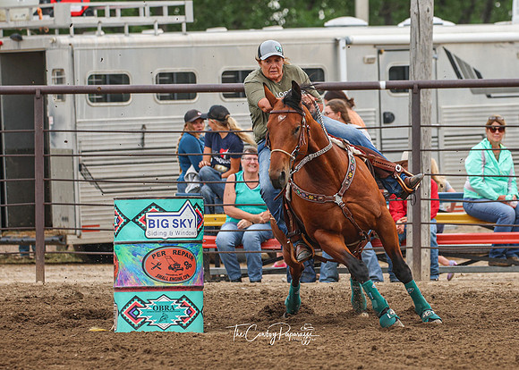 2025 Bordertown Blast-4225