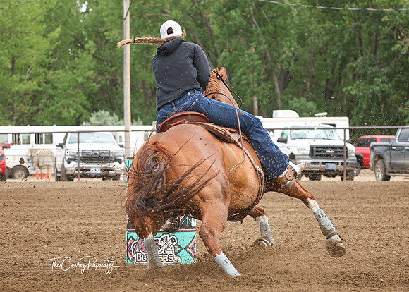 2025 Bordertown Blast-3691