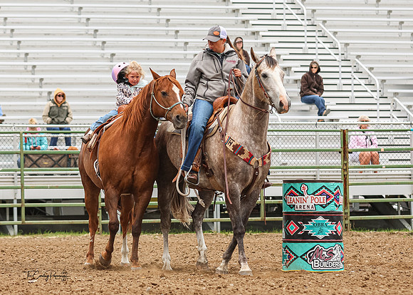 2025 Bakken Barrel Daze-2304