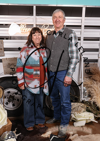 2024 Cattleman's Ball-0252