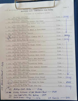 Open Draw Pg 6