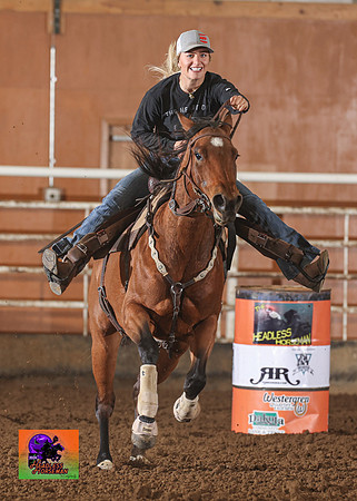 2024 Headless Horseman-6467