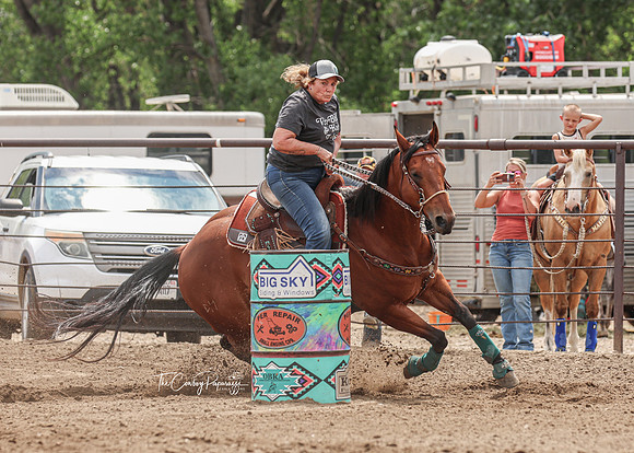2025 Bordertown Blast-5875