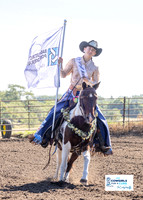 2024 Cowgirls for a Cure-0465