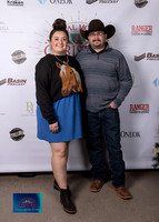 2024 Holiday Gala-Stover-1
