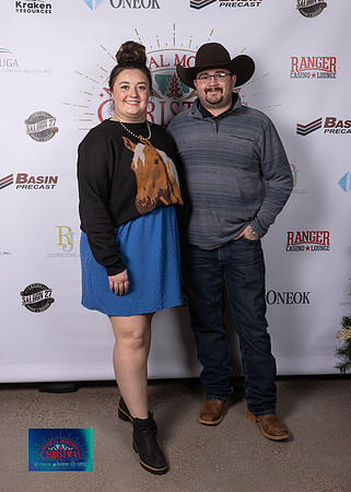 2024 Holiday Gala-Stover-1