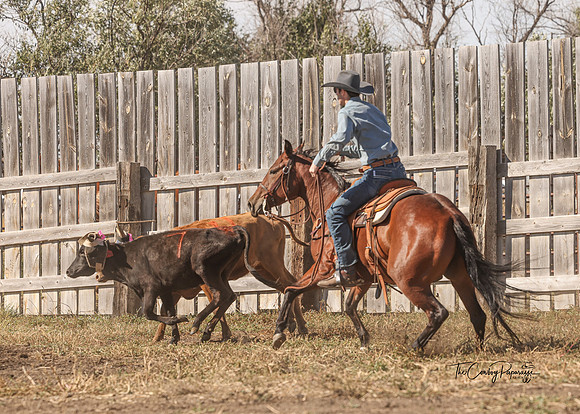 2024 McMillen Pasture Roping-7645