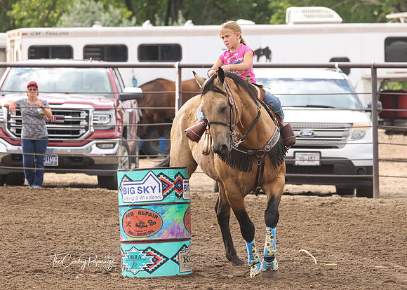 2025 Bordertown Blast-6375