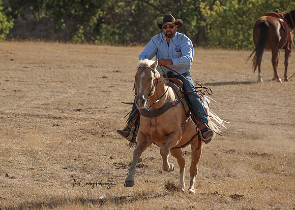2024 McMillen Pasture Roping-3892