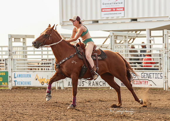 2024 Slope County Fair Barrel Race-7184