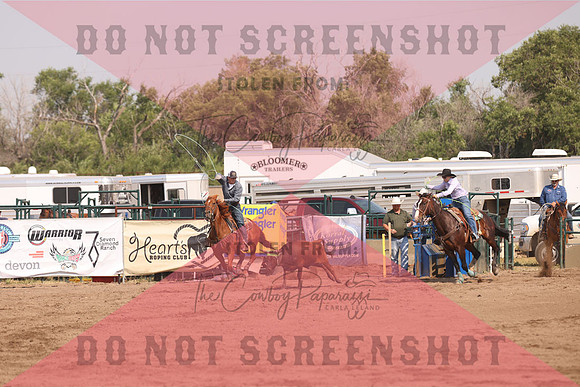 EC2A7187