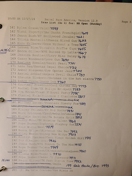 Draw Pg5
