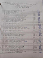 Senior 2nd Go, Pg1
