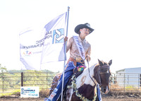 2024 Cowgirls for a Cure-0468