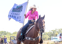 2024 Cowgirls for a Cure-0456