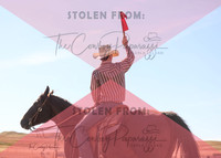 2024 McMillen Pasture Roping-7523