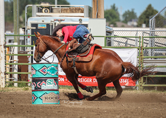 2024 Bakken Barrel Daze-0262