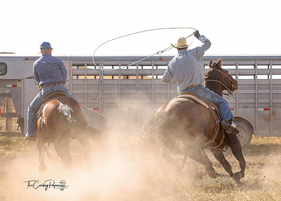 2024 McMillen Pasture Roping-7838