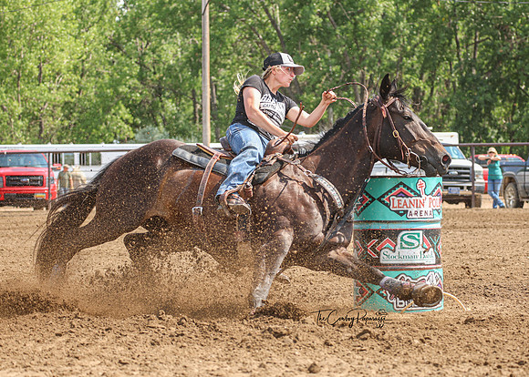 2025 Bordertown Blast-3208
