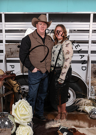 2024 Cattleman's Ball-0310