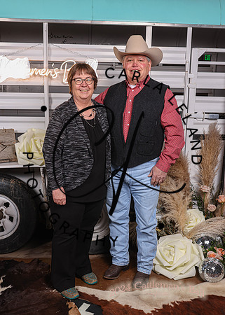 2024 Cattleman's Ball-0110