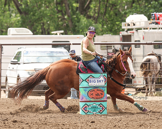 2025 Bordertown Blast-4935
