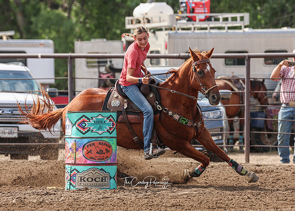2025 Bordertown Blast-4419