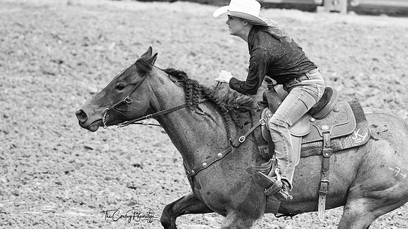 2024 Memorial Day Extravaganza-8038