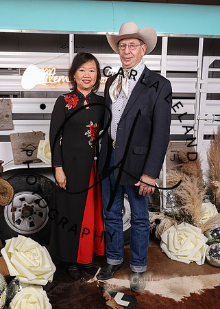 2024 Cattleman's Ball-0062