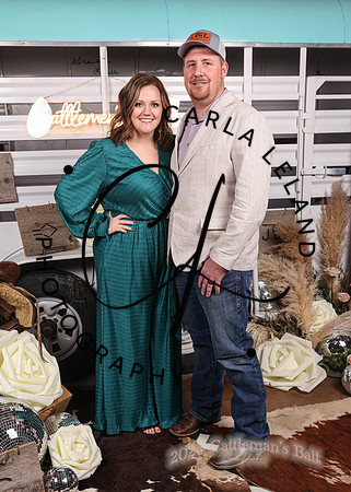 2024 Cattleman's Ball-0146