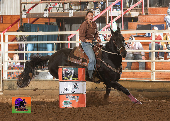 2024 Headless Horseman-3861