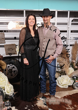 2024 Cattleman's Ball-0132