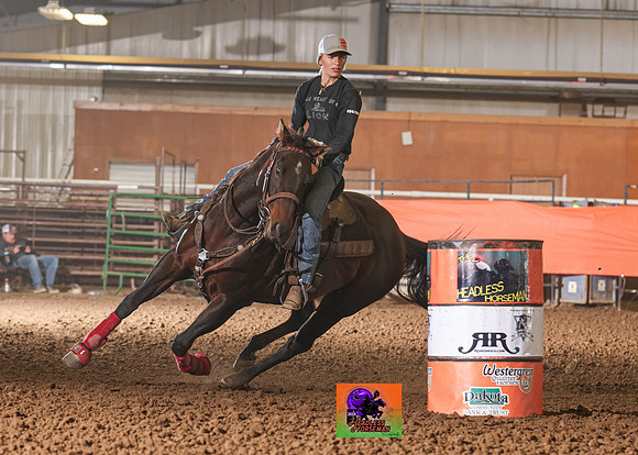 2024 Headless Horseman-7856