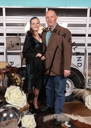 2024 Cattleman's Ball-0177