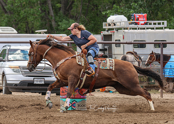 2025 Bordertown Blast-5150
