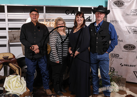 2024 Cattleman's Ball-0228