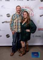 2024 Holiday Gala-Ellenberger-1