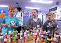 2025 SVLC VBS-0439