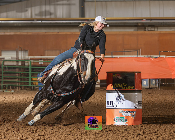 2024 Headless Horseman-4558