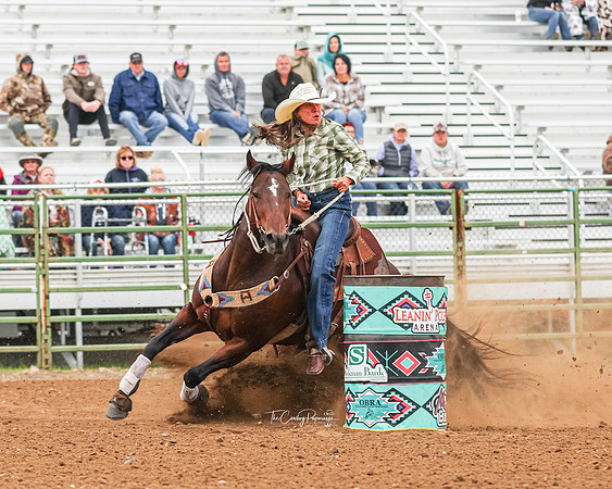 2025 Bakken Barrel Daze-6041
