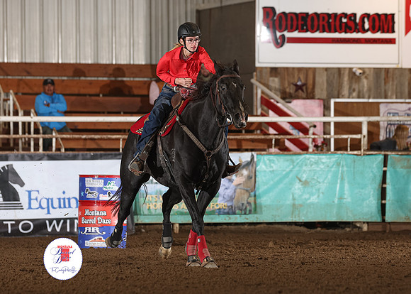 2024 Montana Barrel Daze-0693
