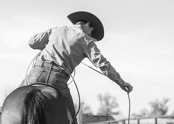 2024 McMillen Pasture Roping-7850