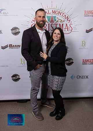2024 Holiday Gala-Noble-1