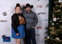 2024 Holiday Gala-Stover-2