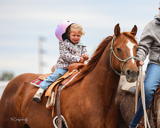 2025 Bakken Barrel Daze-2296